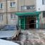 В Одессе по улице ходил человек с человеческой головой в руках, обмотанной внутренними органами