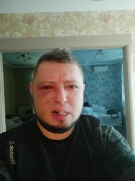 В Днепре продолжают искать мужчину, пропавшего год назад