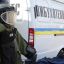 ​В Киеве заминировали больницы, роддомы и аптеки
