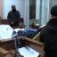 ​ДТП на Майдане. Суд отправил подозреваемого под круглосуточный домашний арест