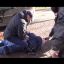 В Одесской области задержали членов ОПГ, незаконно переправлявших людей через границу