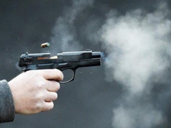 В Одессе разборки с ромами закончились стрельбой