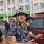 Одесский блогер перерезал себе горло прямо во время судебного заседания