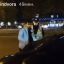 ​Суд оставил под арестом 22-летнего гражданина Египта Али Хенди, который сбил четырёх пешеходов