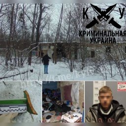 Мужчина избил табуреткой знакомого