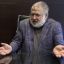 ​Минюст США обвинил Коломойского в хищении миллиардов долларов