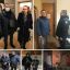 ​Харьковская полиция задержала владельцев сгоревшего дома престарелых