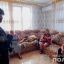 В Мариуполе попались аферистки, которые «сняли порчу» за 950 000 гривен