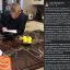 ​Действующему нардепу ВР объявили подозрение в уклонении от налогов на 97 млн гривен