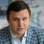 ​Экс-владелец «Укрбуда» Микитась подозревается в похищении человека