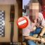 ​На Соломенке мужчина пырнул знакомого ножом