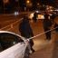 ​Полиция задержала двух мужчин в Днепре: на месте велась стрельба
