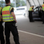 В Вене задержали 45-летнего украинца
