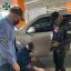 СБУ задержала экс-банкира, который за $25 тысяч "продавал" должность в НБУ