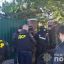 В Мелитополе задержали преступную группировку, которая крышевала людей против их воли