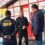 Депутат хотел три квартиры в Борисполе, чтобы не мешать строительству нового ЖК