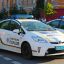 ​В Сумах мужчина облил свою тетю ацетоном