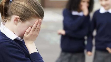 В Украине мать продала двух своих детей за 35 тысяч долларов В Украине мать продала двух своих детей за 35 тысяч долларов