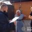 Аферисток, выманивших у пенсионерки почти миллион гривен за «снятие порчи»