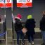 ​В Одессе раскрыли схему торговли людьми
