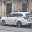 ​В столице взяли в заложники девушку