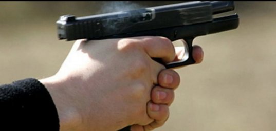 ​Новогодняя ночь в Киеве и Броварах не у всех прошла успешно