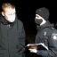 ​В Одессе убили 32-летнего мужчину