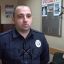 ​В Тернополе задержали вора