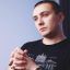 ​Стерненко ослабили меру пресечения