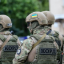В Виннице КОРД задержал банду, вымогавшую у людей несуществующие долги