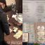 ​Киевская банда два года (2019-2020) подделывала документы и заработала 26 млн гривен.