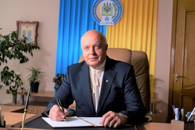 В Харькове будут судить проректора и ректора одного из университетов