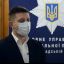 ​Под Кропивницким военный грузовик протаранил асфальтоукладчик