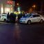 ​Сегодня ночью возле KFC в центре подралась компания мужчин
