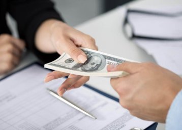 ​СБУ разоблачила схему на рынке ценных бумаг на более чем 2,8 миллиарда