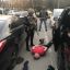 В Ужгороде накрыли группу мукачевских наркодилеров во главе с Владом Русином