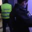​В Киеве задержали мужчину, который убил знакомого и поджог его квартиру