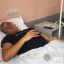 ​В Одессе на одном из предприятий подрались напарники