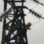 Под Киевом мужчина после ссоры с девушкой оставил без электричества весь посёлок