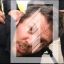 В Кривом Роге неадекватный мужчина напал на прохожих и убил 2 человек