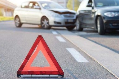 ​В Киевской области на трассе Киев-Чернигор случилось смертельное ДТП