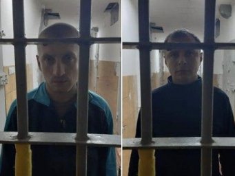 В МВД раскрыли детали изнасилования на Киевщине: копы уже в СИЗО