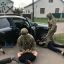 ​СБУ задержала очередного топ налоговика на вымогательстве $40 тысяч
