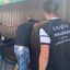 Депутат сельского совета Броварского района задержан по подозрению в получении взятки