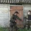 В Киеве задержали подозреваемого в массовой резне на Житомирщине