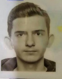 Пропавшего подростка нашли мертвым в Днепре