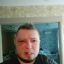 В Днепре продолжают искать мужчину, пропавшего год назад