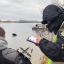 ​В Киеве мужик расчленил пенсионера и выдавал себя за его внука