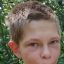 ​В Днепре пропал 16-летний подросток