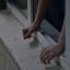 В Киеве парень выпал с 21 этажа, оставив предсмертную записку